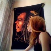 Avatar de anthea