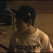 Avatar de morku