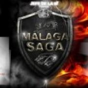 Avatar de jrmc15