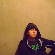 Avatar de eternalcigar