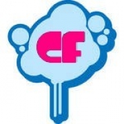 Avatar de cF