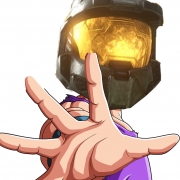 Avatar de AderenthF13