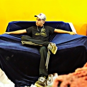 Avatar de Aramytz Rap