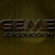 Avatar de gemeprod