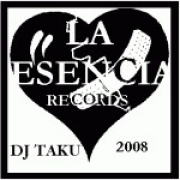 Avatar de taku