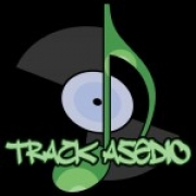 Avatar de TrackAsedio