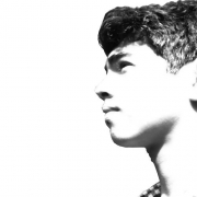 Avatar de Arkae