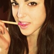 Avatar de yaimi
