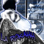 Avatar de LAROKAHHCOMPANY