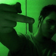 Avatar de dANNZO