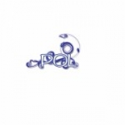 Avatar de POL_VLC