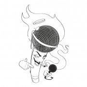 Avatar de Skarcha