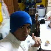 Avatar de mcPP