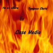 Avatar de el_tatis
