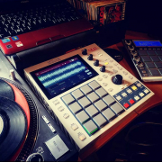 Avatar de Dj.Jaba