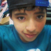 Avatar de MC Gesa/House Rec
