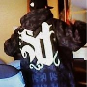 Avatar de Seismo_de_rimas