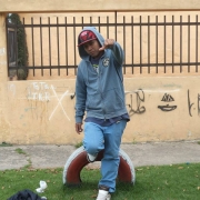 Avatar de jomc