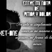 Avatar de sarketone