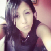 Avatar de zetaddv