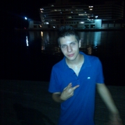 Avatar de Fitoniso