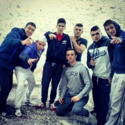 Avatar de fali