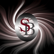 Avatar de Sicosis