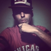 Avatar de Nobel