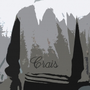 Avatar de Crais