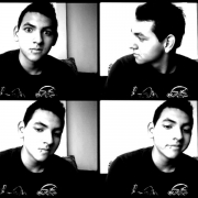 Avatar de G-c
