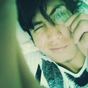Avatar de Yoni-C