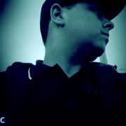 Avatar de EMISARIOMC