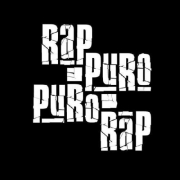 Avatar de J.L.T (Rap)