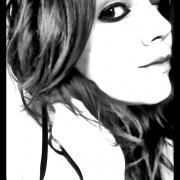 Avatar de LeDkaH