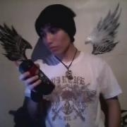 Avatar de THE_MARKUZ