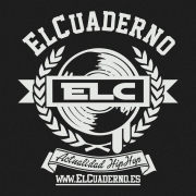 Avatar de ElCuaderno