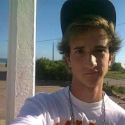 Avatar de susco