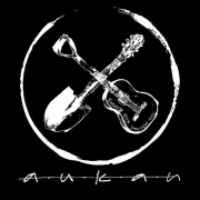 Avatar de Aukan