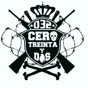 Avatar de Zazo032