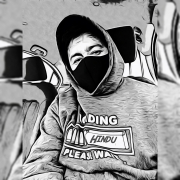 Avatar de Hindu
