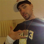 Avatar de JaV1