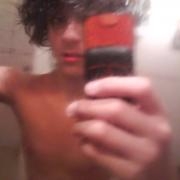 Avatar de McELE