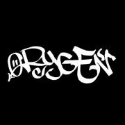 Avatar de jRubenDTA