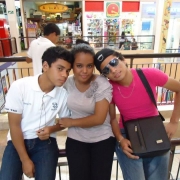 Avatar de mc stone