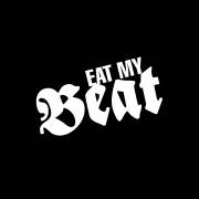 Avatar de EATMYBEAT