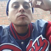 Avatar de Urban Nelchael Bonnano Braun