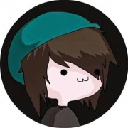 Avatar de DanGamer