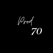 Avatar de Prod 70