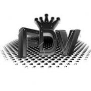 Avatar de FusionDeVersos