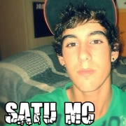 Avatar de SatuMC